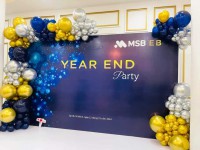 Thuê backdrop sự kiện chuyên nghiệp – giá rẻ – thiết kế đẹp..