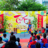 Thuê chú hề sinh nhật – khuấy động bữa tiệc, bé cười thả ga!