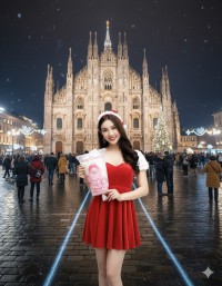 Thuê kẹo bông gòn – món quà ngọt ngào cho mọi bữa tiệc cùng sinh nhật 5 sao