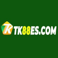 Tk88 - trang cược esport hiện đại nhất