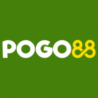 The official homepage of the prestigious pogo88..