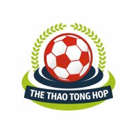 Thể thao tổng hợp