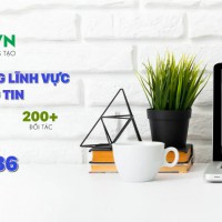 Thiết kế website chuyên nghiệp cho doanh nghiệp bận rộn