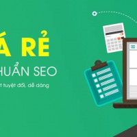 Thiết kế website giá rẻ và đắt khác nhau ở đâu