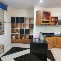 Thuê 16tr/th. nhà 2 tấm, đường lương nhữ học, 4p ngũ,nhìn qua chợ nguyễn tri phư