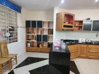 Thuê 16tr/th. nhà 2 tấm, đường lương nhữ học, 4p ngũ,nhìn..