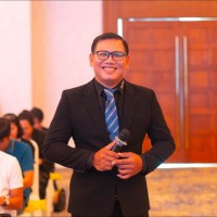 Thuê mc sự kiện cuối năm chuyên nghiệp, khuấy động..