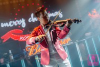 Thuê violin cho đám cưới – tạo nên giai điệu lãng mạn,..