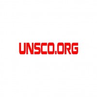 Tin tức bóng đá