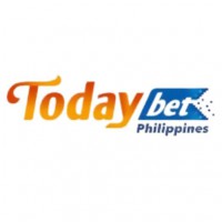 Todaybet live - the leading online football live streaming site today