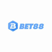 Tổng quan về bắn cá tại bet88