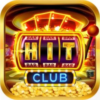 Top 10 game bài đổi thưởng hấp dẫn nhất trên hitclub