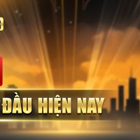 Top 10+ nhà cái uy tín hàng đầu việt nam hiện nay 2024