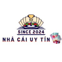 Top 10 nhà cái uy tín nhất việt nam 2024