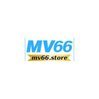 Trang chủ mv66
