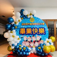 Trang trí khai trương cửa hàng spa sang trọng – thu hút tài lộc & khách hàng | s