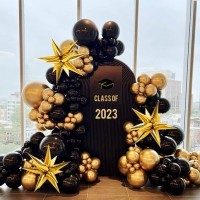 Trang trí valentine lãng mạn – dịch vụ trang trí tình yêu sang trọng, đẳng cấ