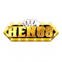 Trang chủ hen88 - tải game hen88 cho android, apk, ios mới nhất 2024