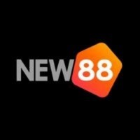Trang chủ new88