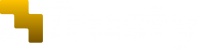 Trusty là gì? cách đăng ký tài trusty3.net mới nhất