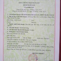 Tuyển dụng nhân viên kế toán thuế làm việc quận 12