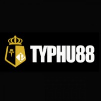 Typhu88 | link truy cập nhà cái typhu 88 mới nhất 2025