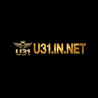 U31