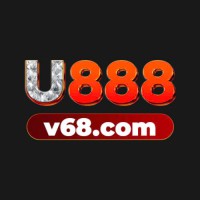 U888v68 com