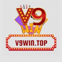 V9win