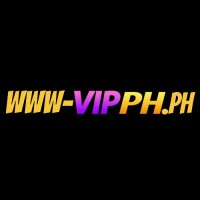 Vip ph