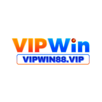 Vipwin: thiên đường giải trí trực tuyến hàng đầu việt nam