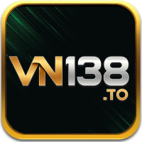 Vn138