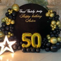 Valentine decoration cao cấp – trang trí valentine lãng mạn, sang trọng & đẳng c