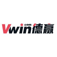 Vwin ntb6