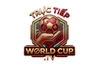 World cup 2026