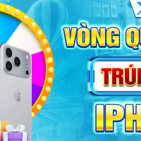 X88 – khám phá thế thới các cược trực tuyến số 1 châu á 2025