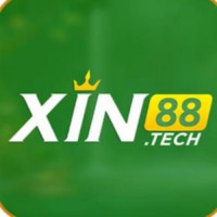 Xin88