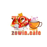 Zowin cafe