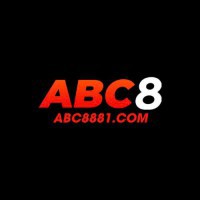 Abc8