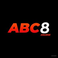 Abc8 college