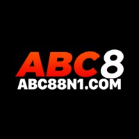 Abc88n1com