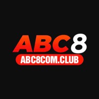 Abc8com club