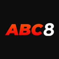 Abc8foxingquarterly