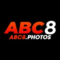 Abc8photos