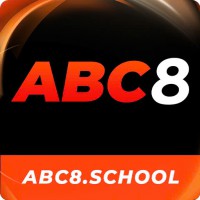 Abc8school