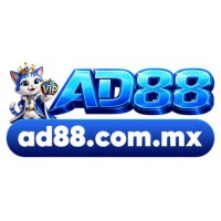 Ad88official