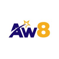 Aw8dotcom