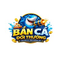 Bancadoithuongzacom
