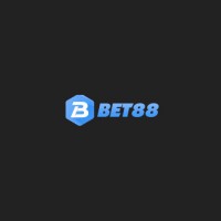 Bet88bnet