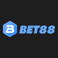 Bet88cricket